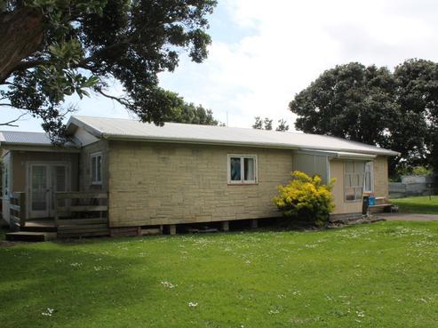 15 Hector Place, Opunake