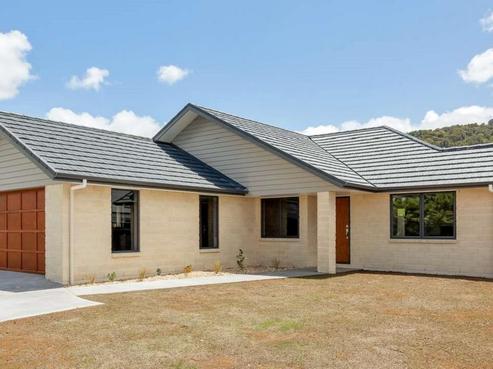 4 Bonselaar Drive, Kamo