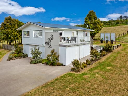 75 Gervin Road, Wainui