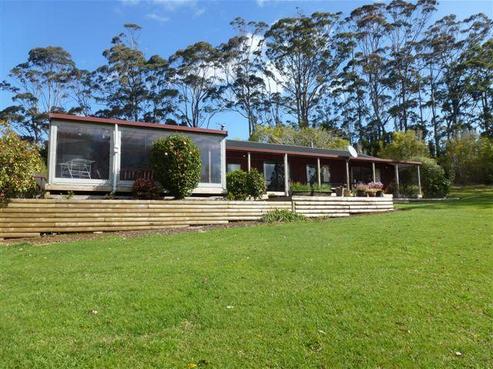 54 Amuri Road, Kerikeri