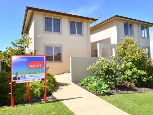 17 Millennial Way, Orewa