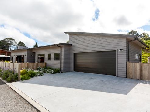 11 Te Arakete Place, Hurworth
