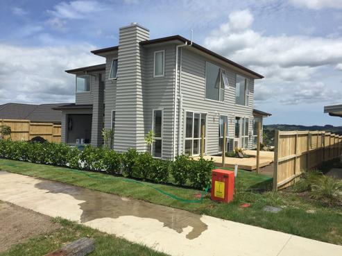 65 Manuel Road, Silverdale