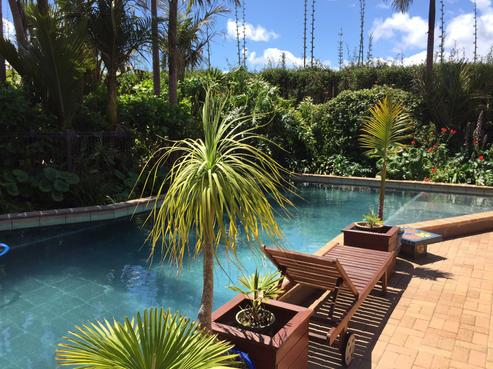 104 Moir Street, Mangawhai