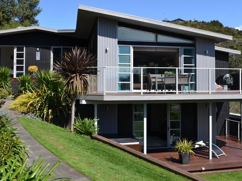 30B Pye Place, Hot Water Beach