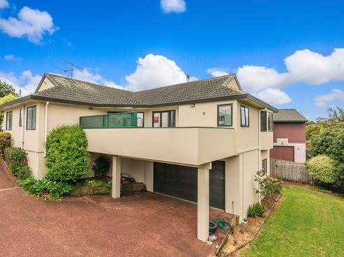 10 Cayman Place, Unsworth Heights