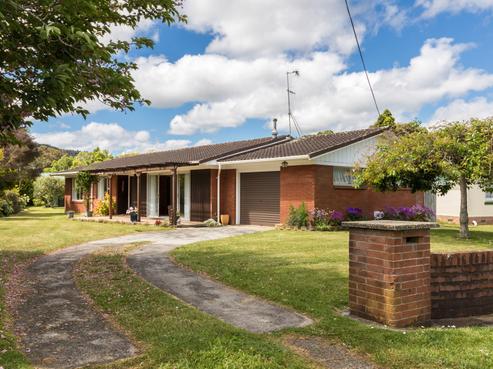 3 Puriri Park Road, Maunu