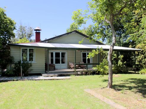 80 Dodds Road, Kaitaia