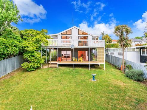 127 Ocean View Road, Hillcrest