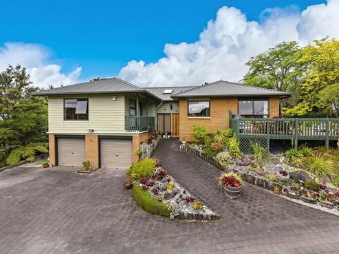 20 Redmount Place, Red Hill