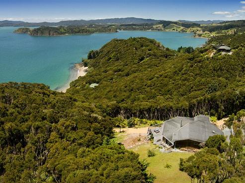 56 Uruti Road, Russell