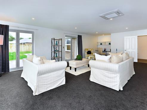 11 Marvell Lane, Rolleston