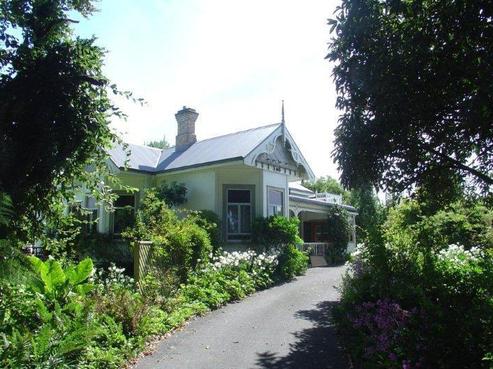37 Hannon Road, Cambridge