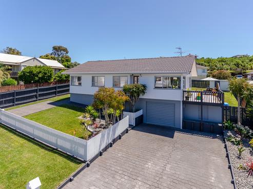 56 West Harbour Drive, West Harbour