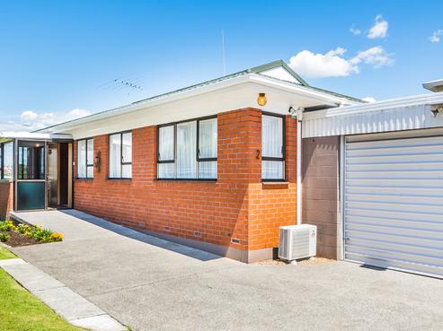 2/72 Browns Bay Road, Rothesay Bay