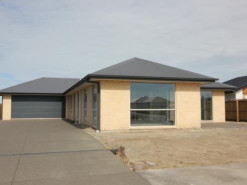 12 Exeter Lane, Rolleston