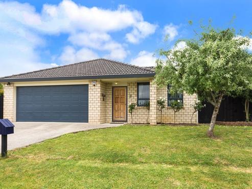 74 Kaiwaka Road, Waiuku