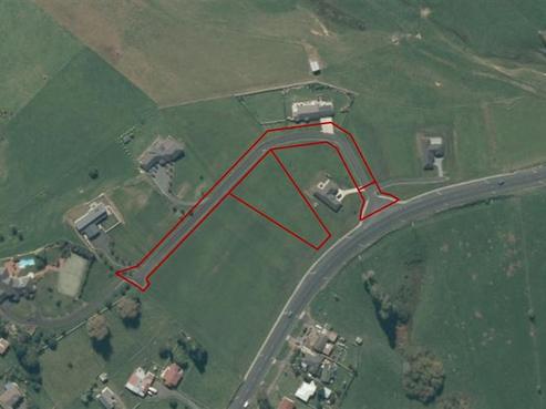 127B Main North Road, Otorohanga