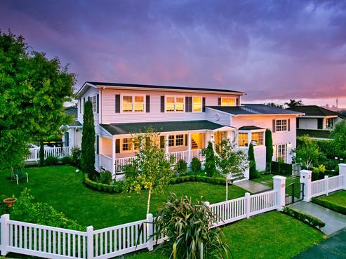 14 Walter Street, Hauraki