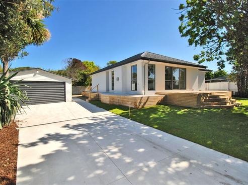 97 Beachville Road, Redcliffs