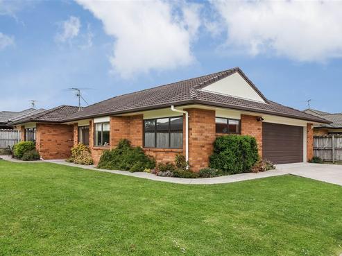 24 Milson Drive, Papakura