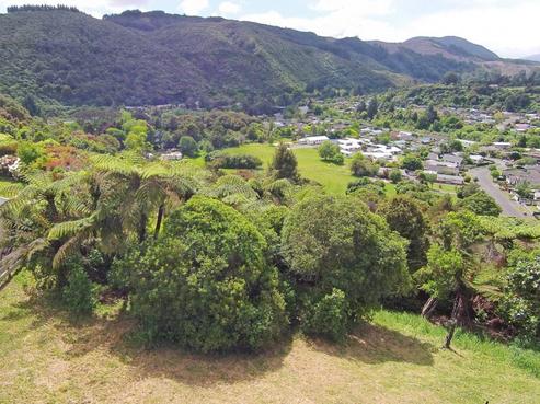 102 Emerald Hill Drive, Birchville