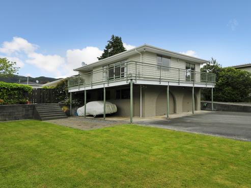 22 Kairimu Street, Stokes Valley