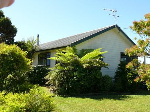 6 Stonehaven Drive, Maungakaramea