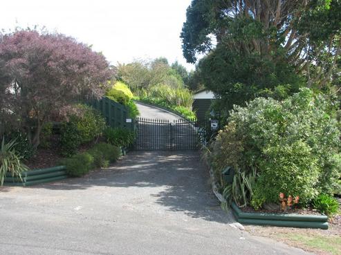 7 Edmonds Drive, Otamatea