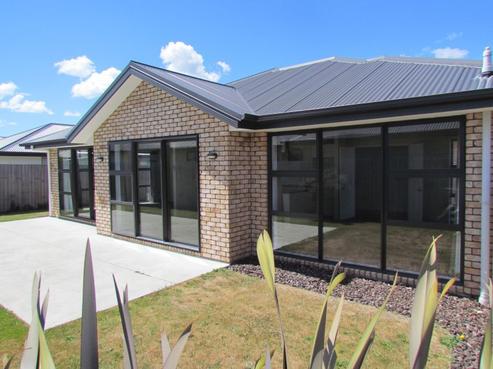 30 Kotare Avenue, Rangiora