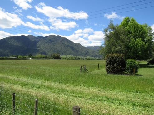 301 Stanley Road South, Te Aroha