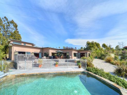 150 Stagecoach Road, Upper Moutere