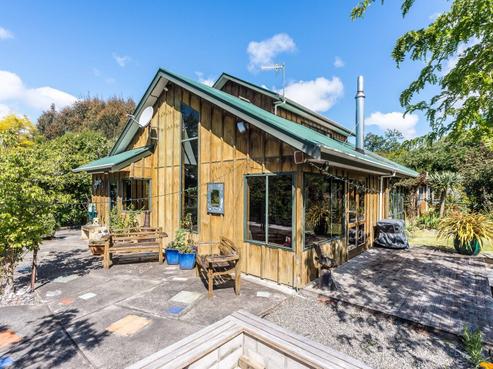 81 Greendale Drive, Otaihanga