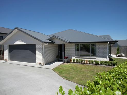 162 Meddings Crescent, Te Awamutu