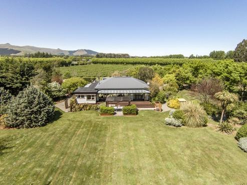 35 Voss Road, Lincoln