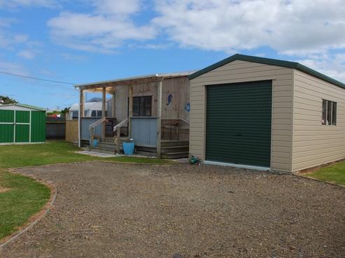 109A Seabury Avenue, Foxton Beach