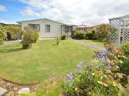139 Ashmore Street, Halfway Bush