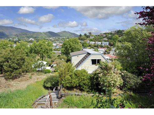 3/4 Pioneer Crescent, Washington Valley