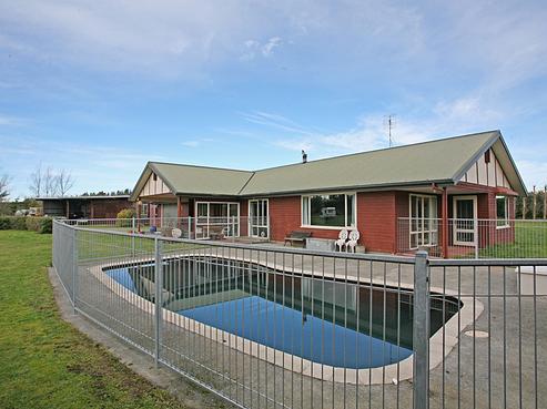 135 Mandeville Road, Swannanoa