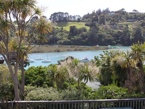 77A Duck Creek Road, Stillwater