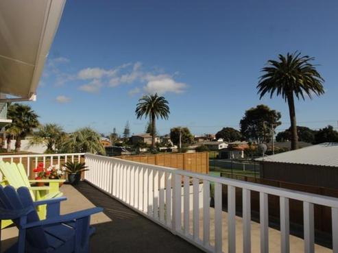 240A Pohutukawa Avenue, Ohope