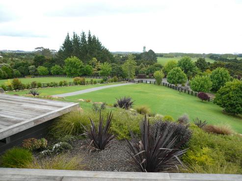 4 Manako Place, Kerikeri