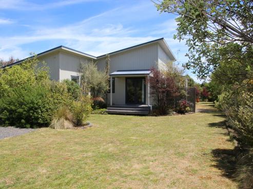 68 Parekawa Drive, Motuoapa