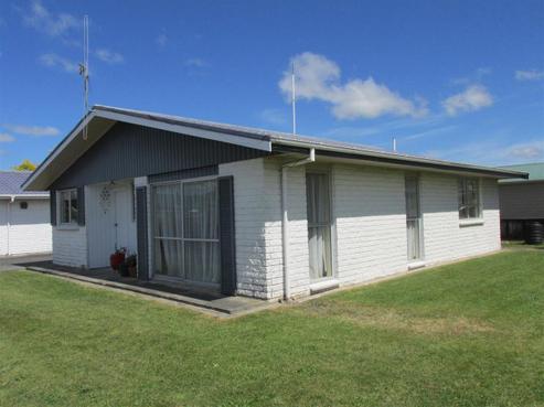 12B Pukatea Place, Matamata