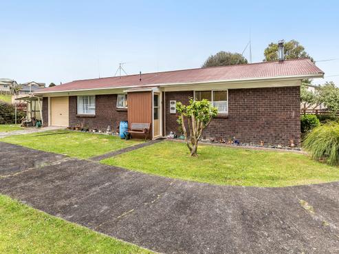 12 Cherry Grove, Tuakau
