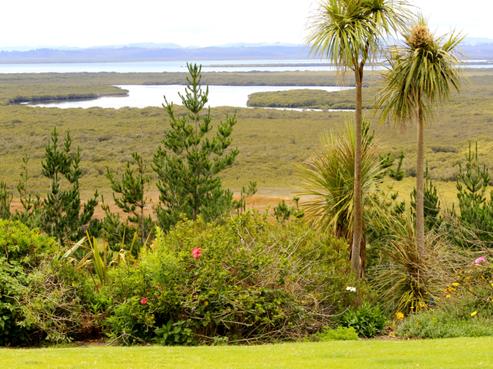 280B Heath Road, Awanui