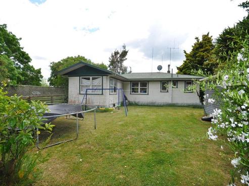 40 Marshall Street, Fairfield