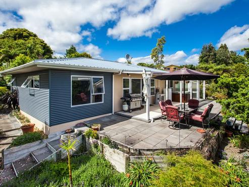 4A Dawson Drive, Opotiki and Surrounds