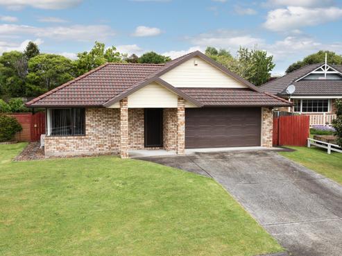 46 Elsie Drive, Waiuku
