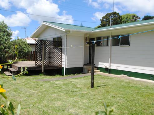 30 Silverstream Road, Horahora